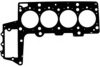 BMW 11122248987 Gasket, cylinder head
